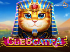 Slotastic casino login. Dizipal masal şatosu peri hırsızı.50